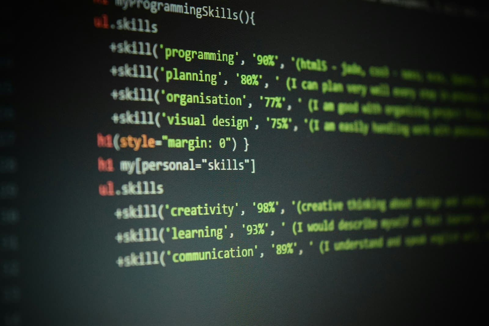 Skills.sh Is the npm Moment for AI Agents (And Most Developers Haven't Noticed)